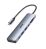 Benfei 000395GY