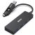 Benfei 000291BK