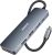 Benfei 000360GY