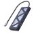 Benfei 000389GY