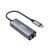 Benfei 000362GY