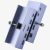 Benfei 000396GY