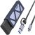 Benfei 000384GY