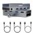 Benfei 000355GY