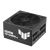 ASUS TUF-GAMING-1000G-EVO