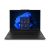 Lenovo 22AW005LAU