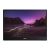 Lenovo 64BFUAR1AU
