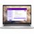 Dell CTO715T_PB14250_AU