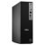 Dell BTP104_QCS1250_AU3YIM