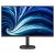 Philips 27B2N3500G