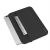 Cygnett CY5057CLSLE