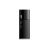 Silicon_Power SP064GBUF3B05V1K