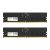 Silicon_Power SP032GBLVU560F22