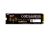 Silicon_Power SP01KGBP44US7505