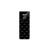 Silicon_Power SP064GBUF3B03V1K