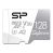 Silicon_Power SP128GBSTXDA2V20SP