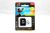 Silicon_Power SP128GBSTXBU1V20SP