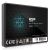 Silicon_Power SP128GBSS3A55S25