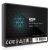 Silicon_Power SP256GBSS3A55S25