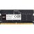 Silicon_Power SP008GBLVU560G02