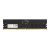 Silicon_Power SP016GBLVU480F02