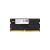 Silicon_Power SP016GBSVU480F02