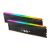 Silicon_Power SP032GXLWU60FFDF