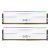 Silicon_Power SP032GXLWU60FFDH