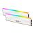Silicon_Power SP064GXLWU60AFDH