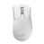 ASUS ROG GLADIUS IV ACE WHITE