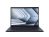 ASUS B3404CMA-Q62093XA