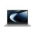 ASUS PM1503CDA-S70505X-P