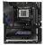 Gigabyte X870 AORUS INFINITY