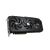 Gigabyte GV-R907GREGAMING OC-12GD