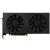 XFX RX-96SWFT8BE