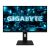 Gigabyte G27Q3-AU
