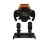 Logitech 941-000357