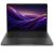 Dell CTO731_PW514260_AU