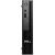 Dell CTO715_QCM1255_AU