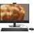 Dell CTO715T_QC24250_AU