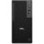 Dell CTO931R2_PW7T1260_AU