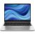Dell CTO715_PV14261_AU
