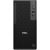 Dell CTO731R2_PW7T1260_AU