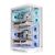 Thermaltake CAPO X Curved TG D