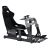 Thermaltake Gaming GR350 Racin
