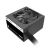 Thermaltake Litepower GEN4 650