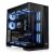 Thermaltake CA-11Z-00M1WN-00