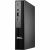 Dell Pro Micro QCM1250 - Ultra