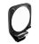 Elgato Key Light Neo Black
