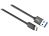 Konix CB-G2-AC-2M